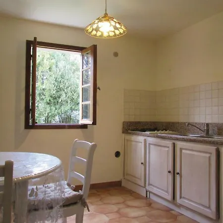 De Plein Pied Proche Bastia 2 Chambres *