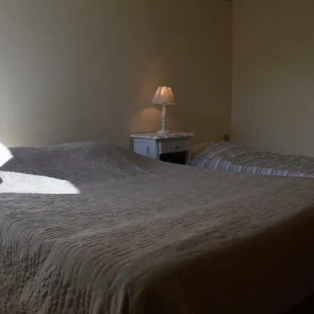De Plein Pied Proche Bastia 2 Chambres Furiani