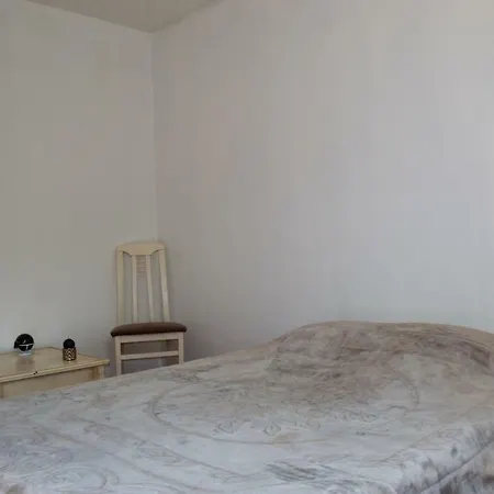 Apartmán De Plein Pied Proche Bastia 2 Chambres Furiani